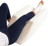 Xtra- Comfort Leg Elevation Pillow