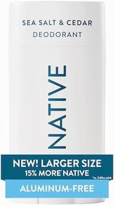 Native Alu