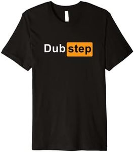 Dubstep ED