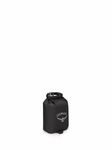 Osprey Ultralight Outdoor Accessories, 3L, Black, O/S