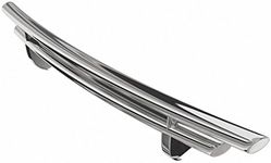 VANGUARD VGRBG-1233-1235SS Stainles