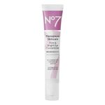 No7 Menopause Skincare Firm & Bright Eye Concentrate (15ml)