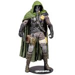 McFarlane Toys - Spawn - Soul Crusher 7" Action Figure with Accessories