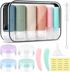 JAMATA Kit