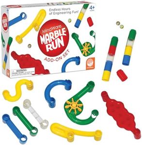 MindWare M