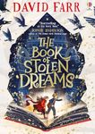 The Book of Stolen Dreams (The Stolen Dreams Adventures): 1