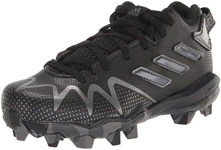 adidas Fre