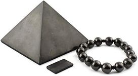 Shungite E