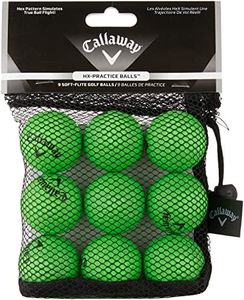 Callaway H