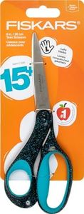 Fiskars 8"