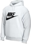 Nike Men's