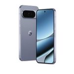 Google Pixel 10 Pro XL - Unlocked Android Smartphone with Gemini, Triple Rear Camera, 24+ Hour Battery, and 6.8" Super Actua Display - Moonstone - 512 GB