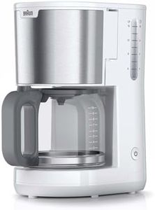 Braun PurS