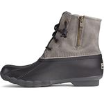 Sperry Top-Sider Boots For Women