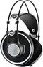 AKG Pro Audio Audio K702 Channel Studio Headphones