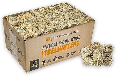 50 - Wood 