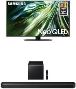 Samsung 50