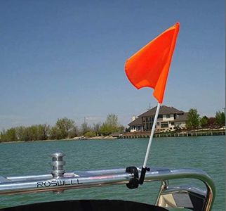 Flag Buddy