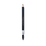 Anastasia Beverly Hills - Perfect Brow Pencil - Blonde