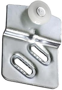 STRYBUC INDUSTRIES 3-165 1/4 in. Offset By-Pass Hanger