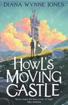 Howl’s Moving Castle: The magical story and inspiration for the Studio Ghibli film