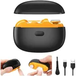 Electric Nail Clipper,Toenail Clipp