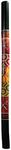 Didgeridoo Bamboo (Tone C)