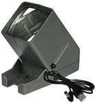 MEDALight USB Powered LED Lighted V