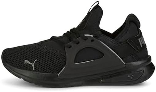 Puma Unise