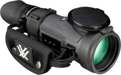 Vortex Recon 15x50 R/T Tactical Scope RT155