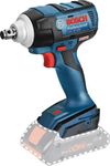 Bosch Cordless Impact Wrench