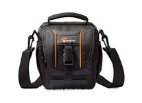 Ape Case Digital SLR Camera