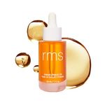 RMS Beauty Kakadu Beauty Oil 30ml