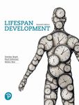 Lifespan Development