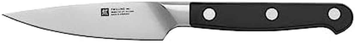 ZWILLING Pro 4 Inch Paring Knife