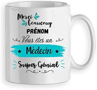 Mug Tasse 