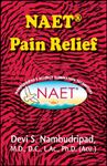 NAET Pain Relief