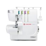 Singer SE017 Elite 4 Thread Serger Machine