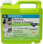 StoneTech Revitalizer Cleaner & Pro