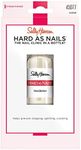 Sally Hansen Hard As Nails Clear