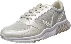Callaway Golf Aurora LT Women's Golf Shoe