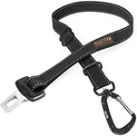 Mighty Paw Dog Car Safety Belt - Do