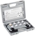 OTC 3054E Noid Lite/IAC Test Kit