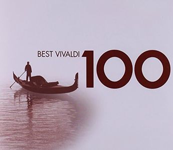 100 Best V