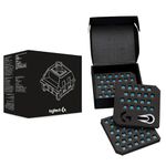 Logitech-game-keyboards