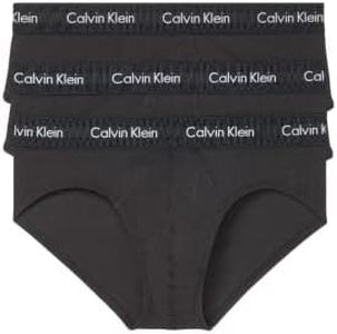 Calvin Kle