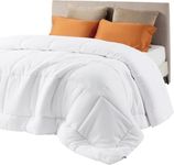 Bedsure Comforter Duvet Insert - Qu
