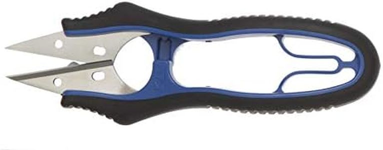 Kai Scissors Kai Thread Snips, Assorted