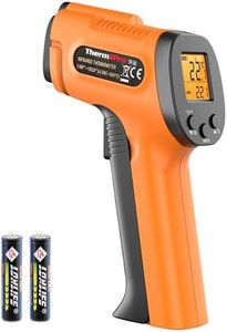 ThermoPro 