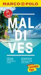 Maldives Marco Polo Pocket Travel Guide